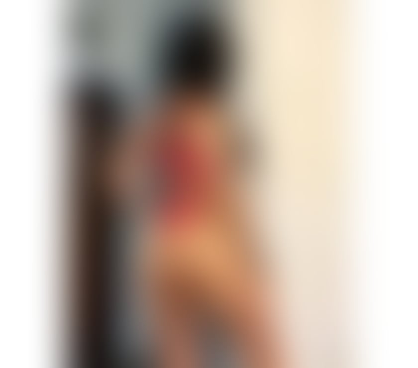 🍒Naughty ALMA 🪩 🔝ALBANIAN 🔝S🔞Party