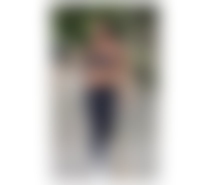 Escorts North London Harringay - North London - Photos for Sexy Latina, Perfect Curves & Unforgettable Experience! 🔥