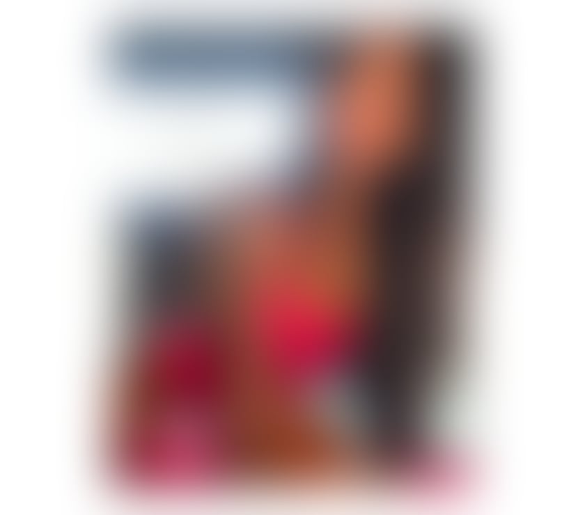 Escorts North London Harringay - North London - Photos for Sexy Latina, Perfect Curves & Unforgettable Experience! 🔥