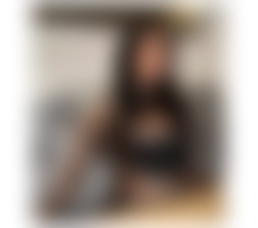 Escorts North London Harringay - North London - Photos for Sexy Latina, Perfect Curves & Unforgettable Experience! 🔥