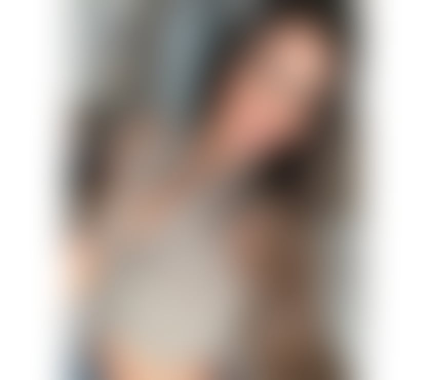 Sexy Latina, Perfect Curves & Unforgettable Experience! 🔥