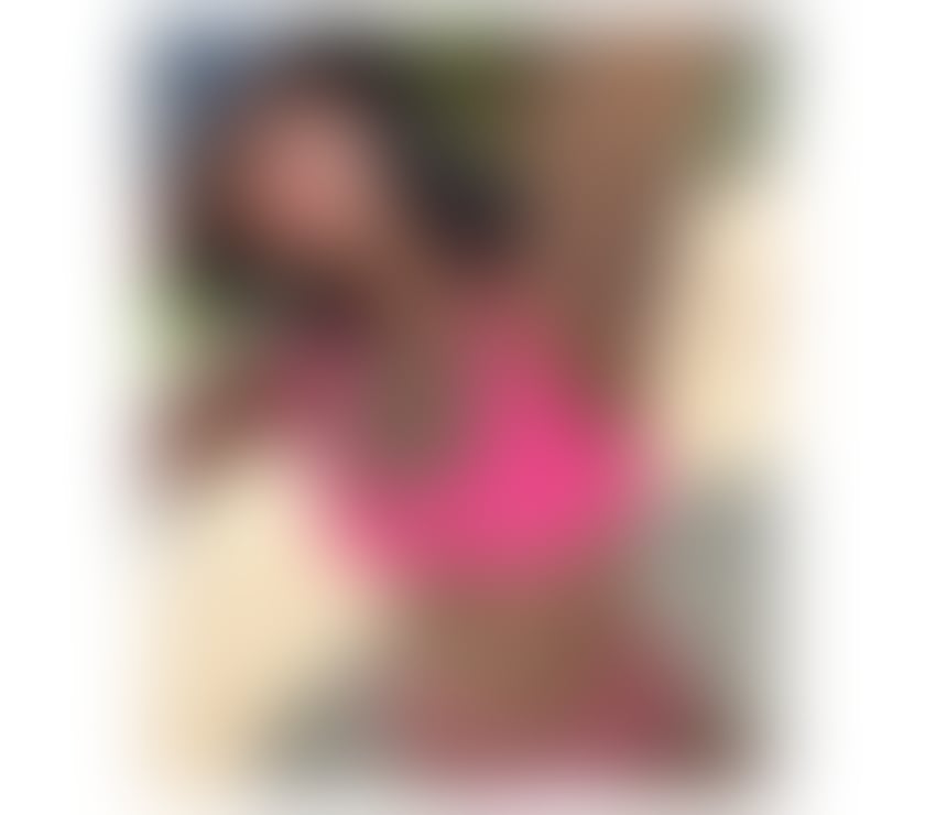 Escorts North London Harringay - North London - Photos for Sexy Latina, Perfect Curves & Unforgettable Experience! 🔥