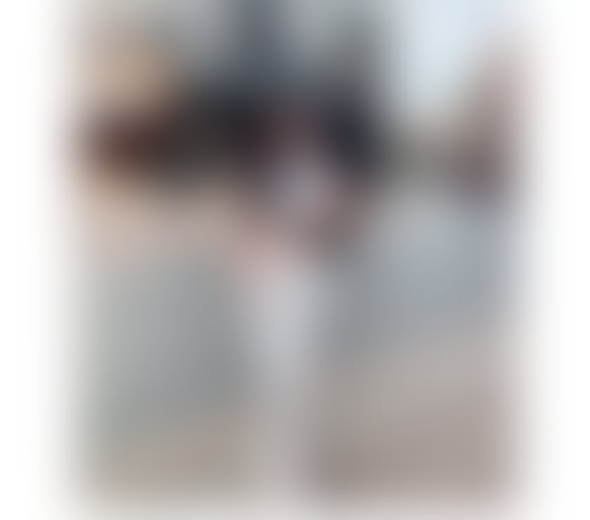 Trans Escorts Cheshire East Crewe - Cheshire East - Photos for Beebee 🐝 Sweet Thai Ladyboy Real