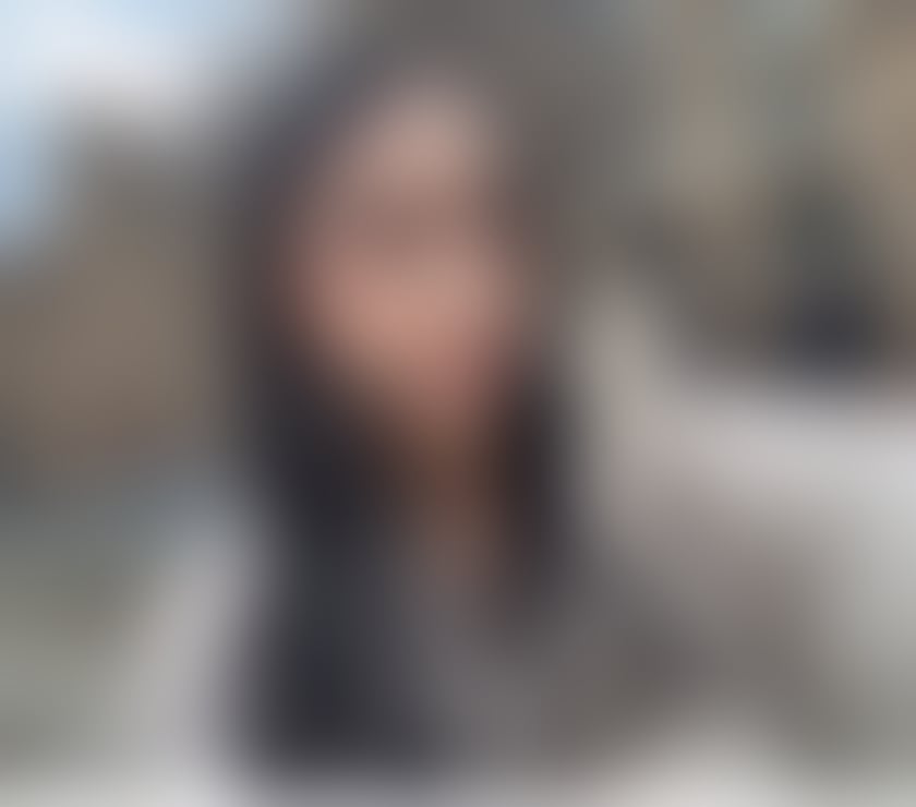 Trans Escorts Cheshire East Crewe - Cheshire East - Photos for Beebee 🐝 Sweet Thai Ladyboy Real
