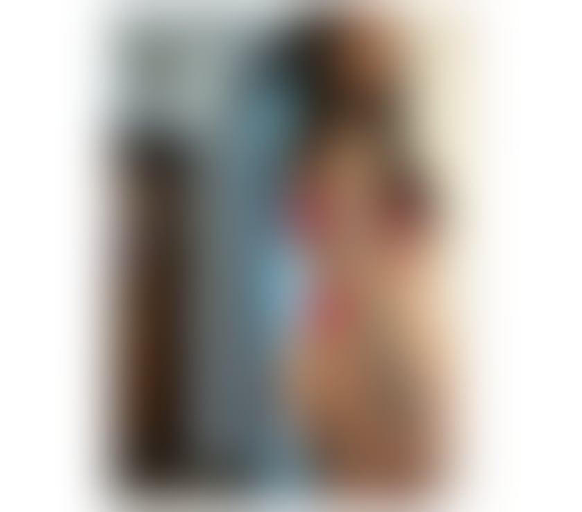 Escorts Wood Green North London - Photos for Alma❤️NEW IN TOWN❤️100% ALBANIAN GIRL X
