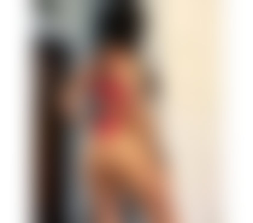 Escorts North London Wood Green - North London - Photos for Alma❤️NEW IN TOWN❤️100% ALBANIAN GIRL X