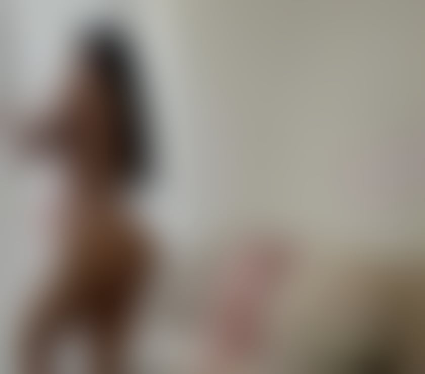 Escorts Wood Green North London - Photos for Alma❤️NEW IN TOWN❤️100% ALBANIAN GIRL X