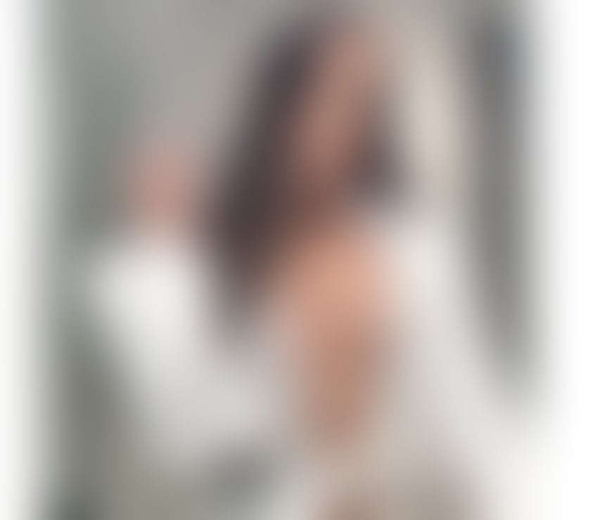 Escorts North London Enfield - Photos for Bianca! NEW JUST FOR YOU! OUTCALL ONLY
