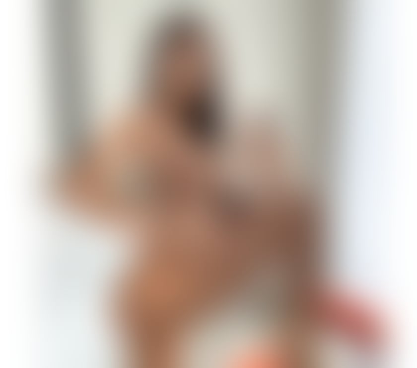 Escorts North London Enfield - Photos for Bianca! NEW JUST FOR YOU! OUTCALL ONLY