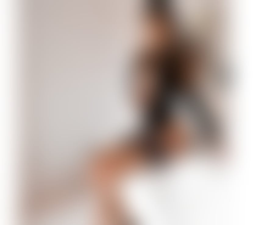 Escorts and Massages Enfield Town Centre Enfield - Photos for Bianca! NEW JUST FOR YOU! OUTCALL ONLY