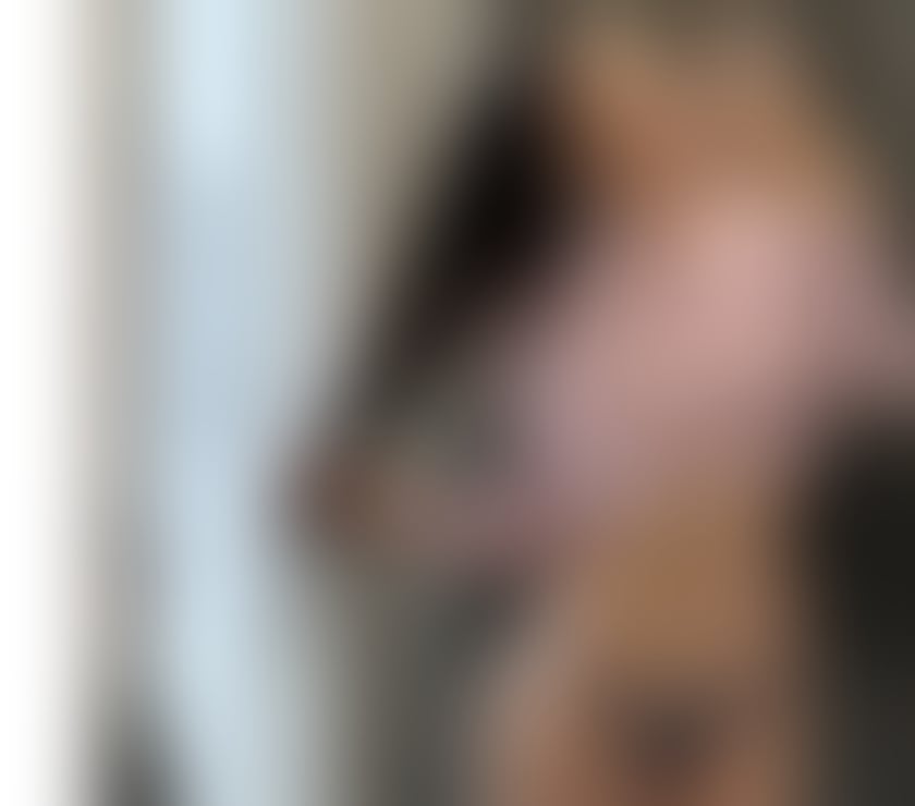 Escorts North London Enfield - Photos for Bianca! NEW JUST FOR YOU! OUTCALL ONLY