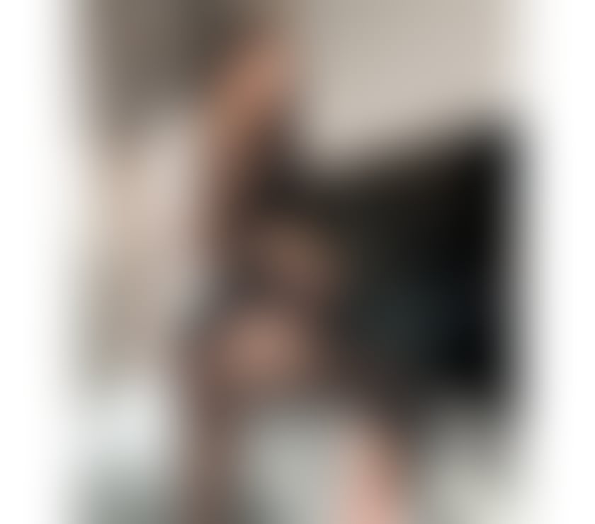 Bianca! NEW JUST FOR YOU! OUTCALL ONLY