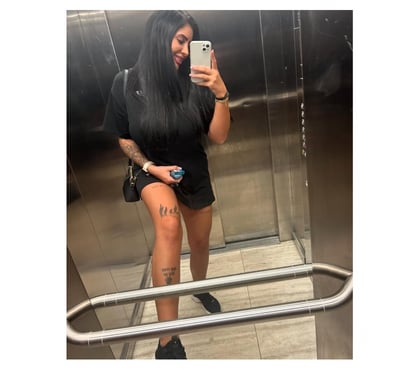 Escorts and Massages Enfield Town Centre Enfield - Photos for LARA! NEW JUST FOR YOU! OUTCALL ONLY