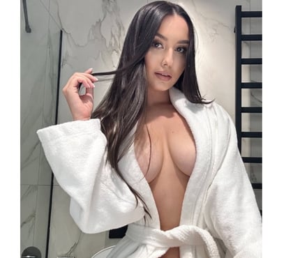 Escorts and Massages Enfield Town Centre Enfield - Photos for Bianca! NEW JUST FOR YOU! OUTCALL ONLY