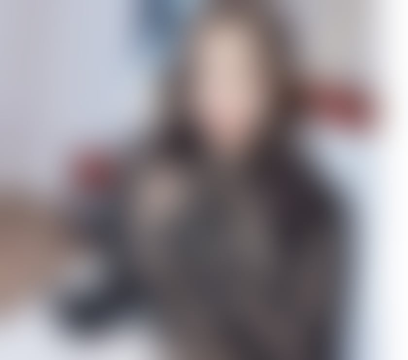  Escorts Penzance Cornwall - Photos for 💕Sexy New Girl 💝💝💕💕