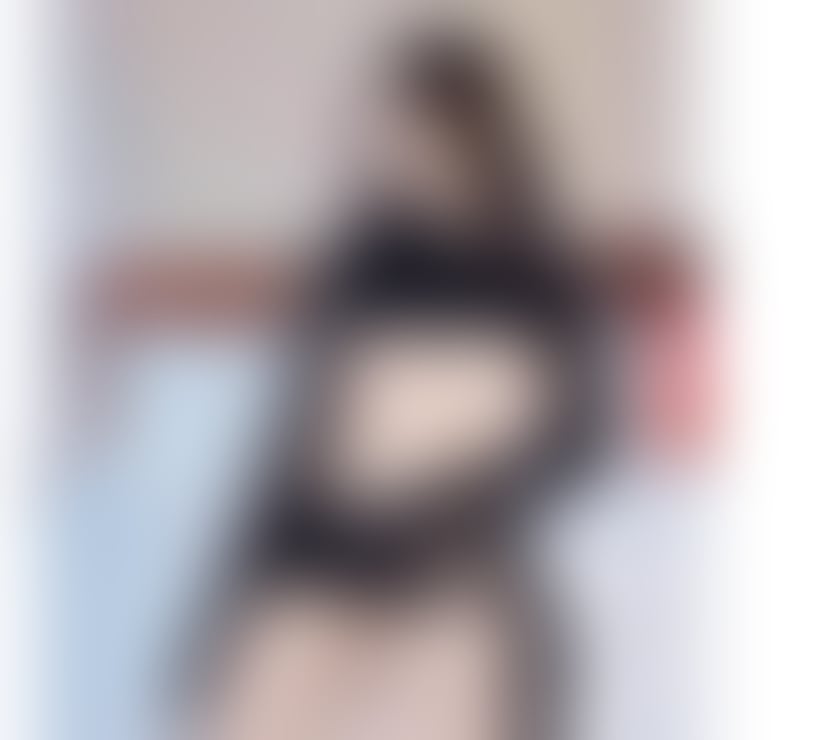 Escorts Cornwall Penzance - Cornwall - Photos for Best Asian ☺️ Escort Massge ❤️New❤️