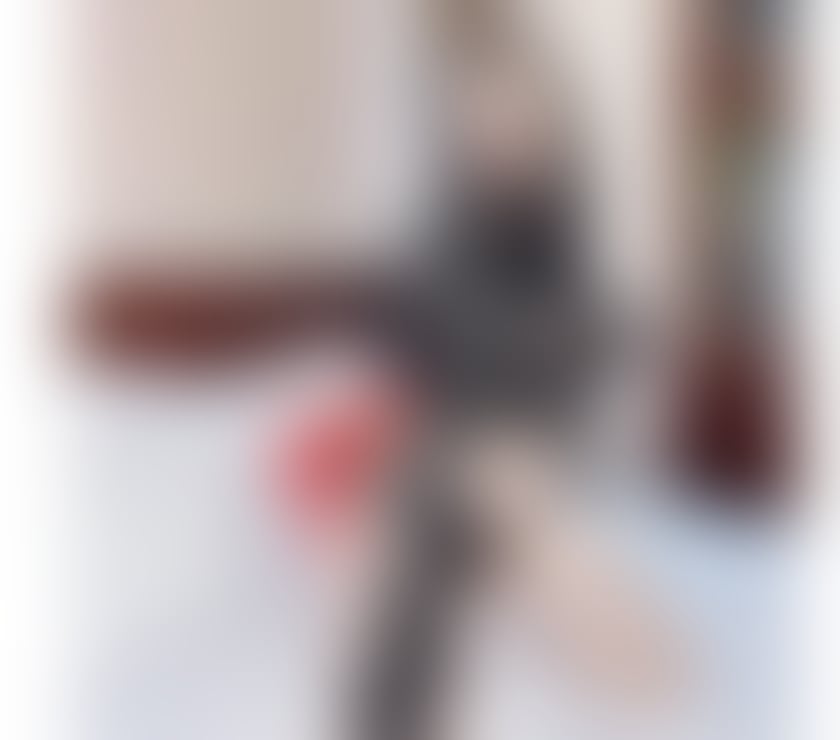  Escorts Penzance Cornwall - Photos for 💕Asian TR1 Truro 💕Sexy New Girl 💝💝💕💕