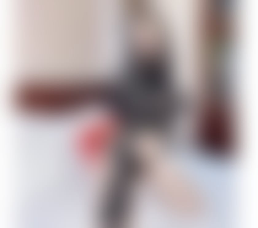 Escorts Cornwall Penzance - Cornwall - Photos for Best Asian ☺️ Escort Massge ❤️New❤️