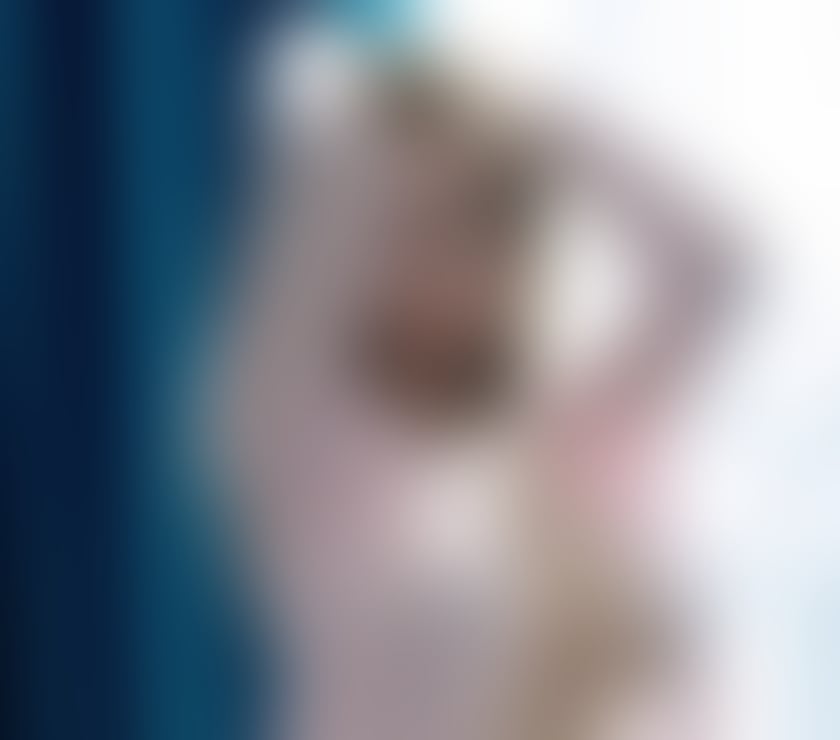  Escorts Penzance Cornwall - Photos for 💕Sexy New Girl 💝💝💕💕