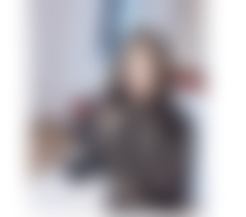  Escorts Penzance Cornwall - Photos for 💕Asian ESCORT 💕Sexy New Girl 💝💝💕💕