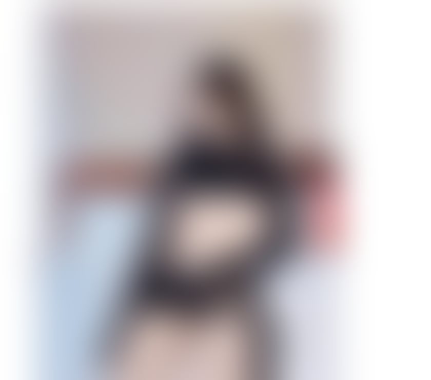 Escorts Cornwall Penzance - Cornwall - Photos for Best Asian ☺️ Escort Massge ❤️New❤️