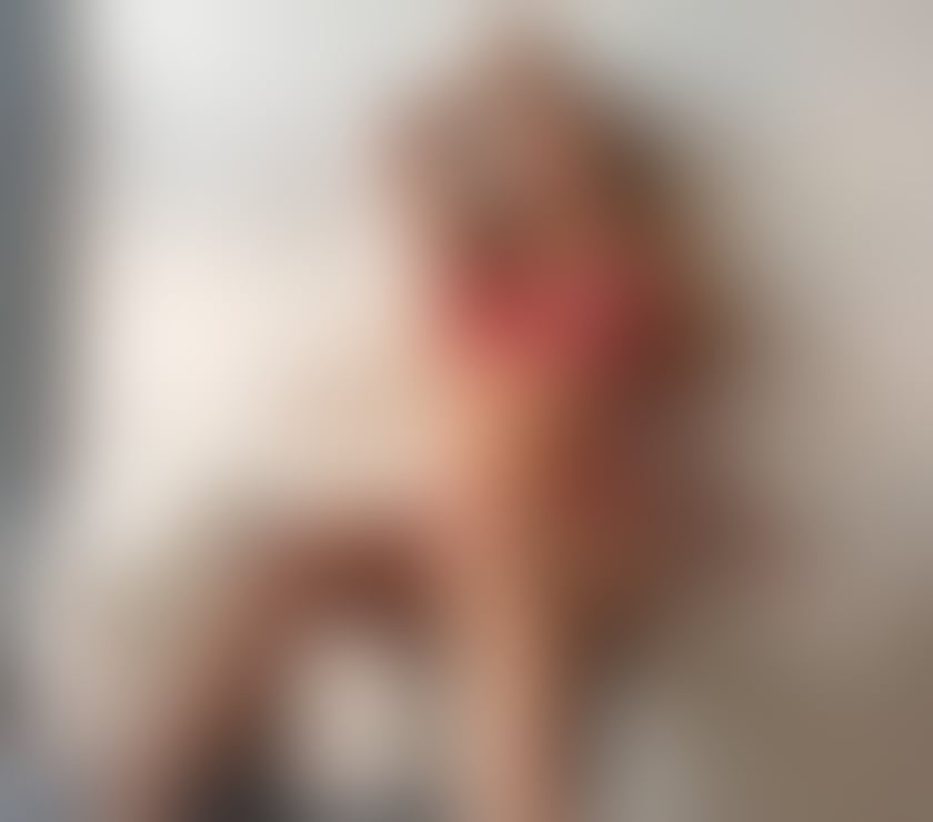 Trans Escorts South West London Earls Court - South West London - Photos for Ts Candy in earls court