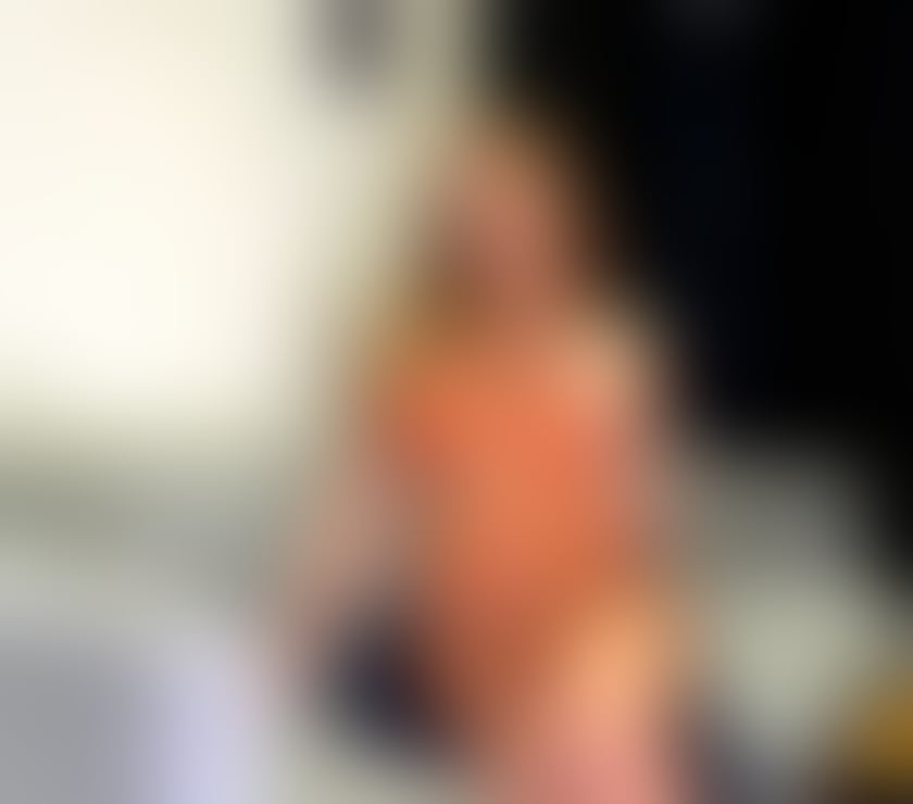 Trans Escorts South West London Earls Court - South West London - Photos for Ts Candy in earls court