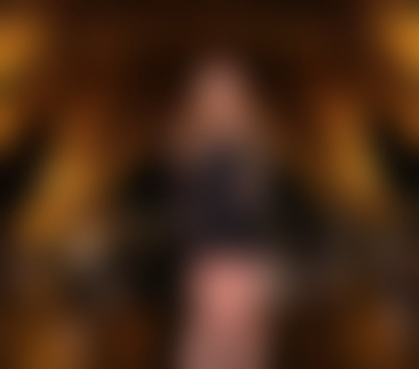 Trans Escorts South West London Earls Court - South West London - Photos for Ts Candy in earls court