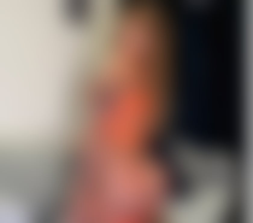 Trans Escorts South West London Earls Court - South West London - Photos for Ts Candy in earls court
