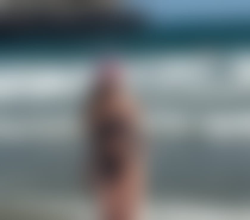 Trans Escorts South West London Earls Court - South West London - Photos for Ts Candy in earls court