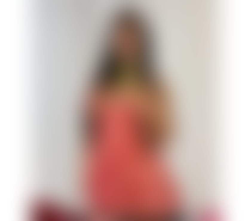 Escorts Cheshire East Crewe - Cheshire East - Photos for 🇧🇷Anah💖hot🔥100%real callvídeo,excellent servic