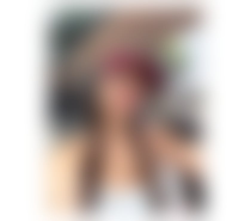 Escorts Cheshire East Crewe - Cheshire East - Photos for 🇧🇷Anah💖hot🔥100%real callvídeo,excellent servic