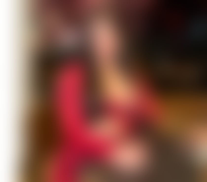 Escorts Cheshire East Crewe - Cheshire East - Photos for 🇧🇷Anah💖hot🔥100%real callvídeo,excellent servic
