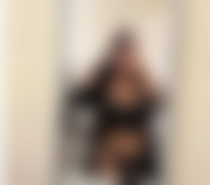 Escorts Cheshire East Crewe - Cheshire East - Photos for 🇧🇷Anah💖hot🔥100%real callvídeo,excellent servic