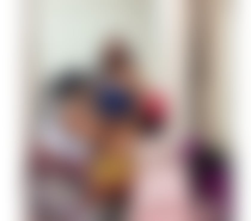 🇧🇷Anah💖hot🔥100%real callvídeo,excellent servic