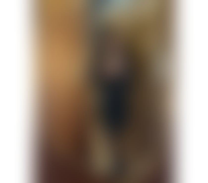 Escorts Cheshire East Crewe - Cheshire East - Photos for 🇧🇷Anah💖hot🔥100%real callvídeo,excellent servic