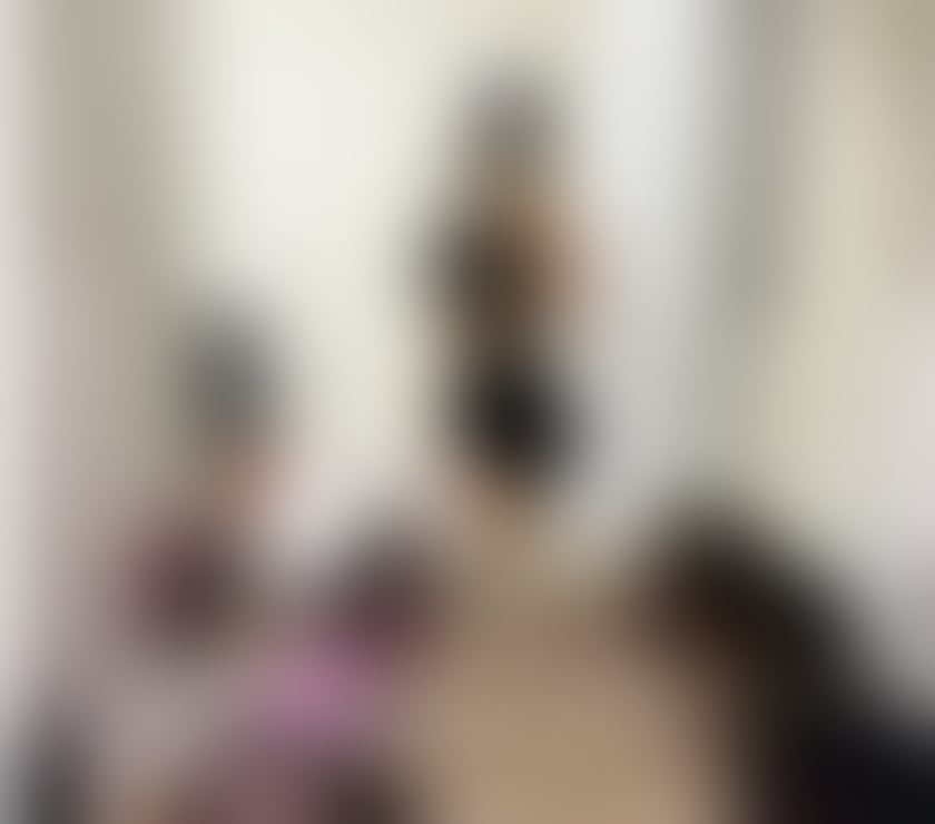 Escorts Cheshire East Crewe - Cheshire East - Photos for 🇧🇷Anah💖hot🔥100%real callvídeo,excellent servic