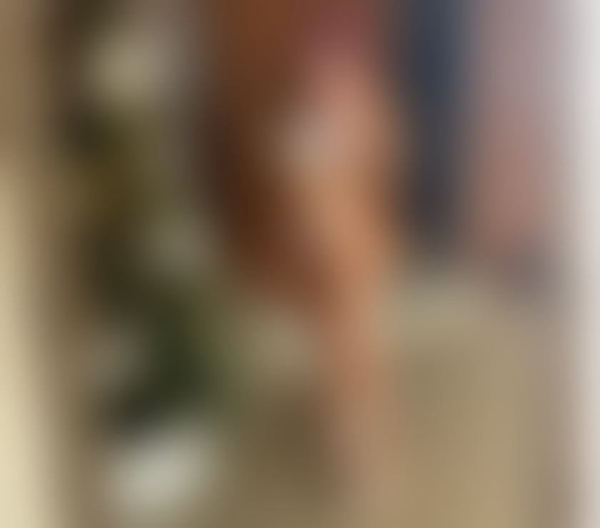 Escorts Cheshire East Crewe - Cheshire East - Photos for 🇧🇷Anah💖hot🔥100%real callvídeo,excellent servic