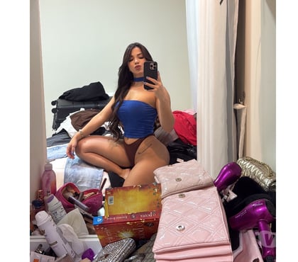 Escorts Crewe Cheshire East - Photos for 🇧🇷Anah💖hot🔥100%real callvídeo,excellent servic