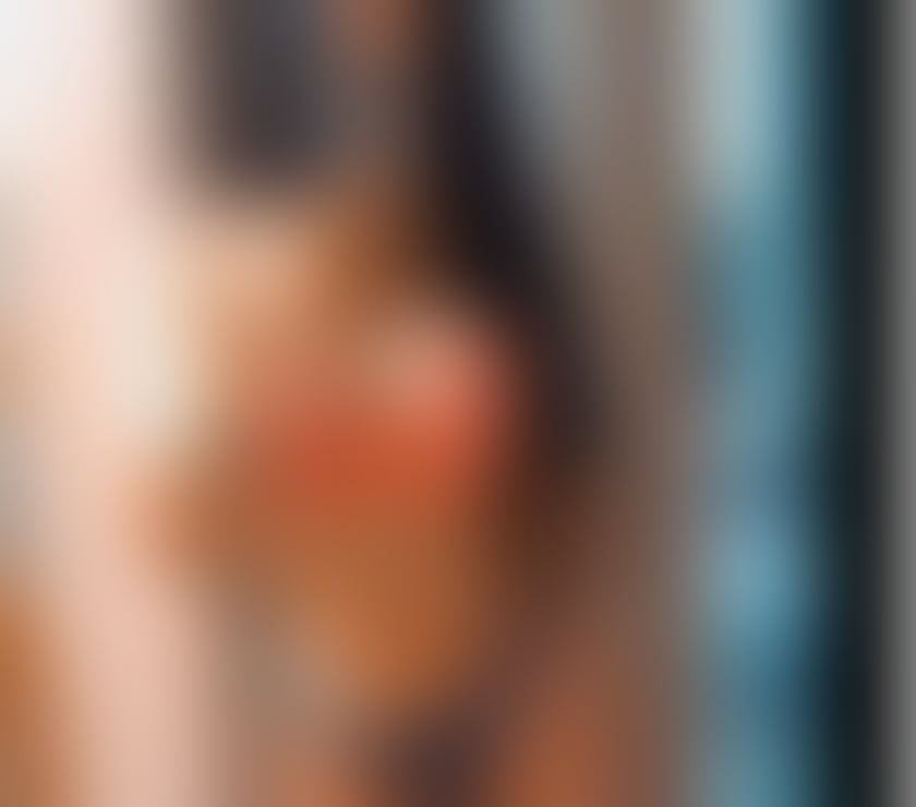 Escorts Merseyside Liverpool - Photos for Leilla Incall -Outcall ❤️