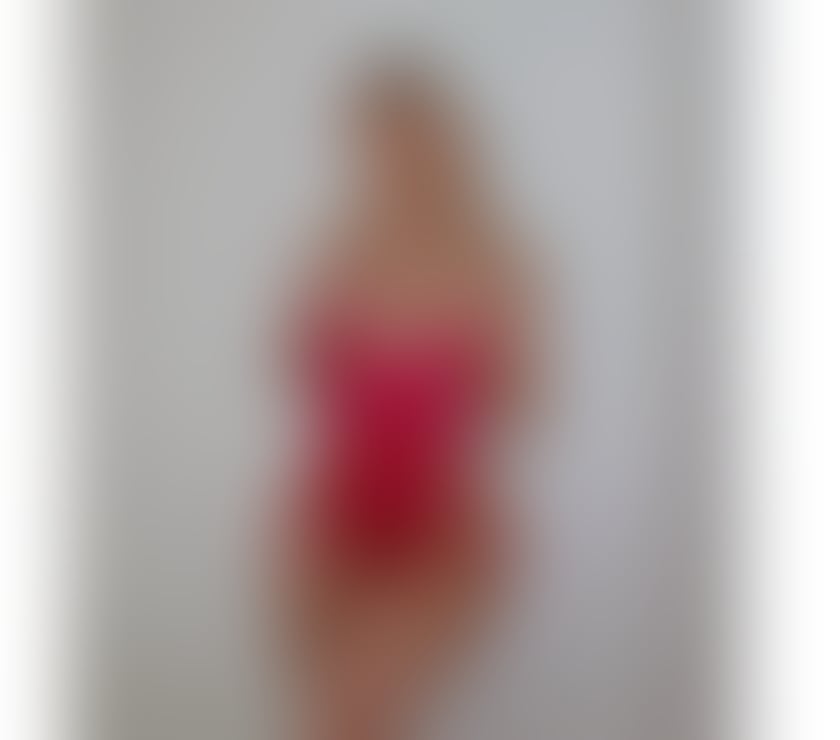 Escorts North London Shoreditch - North London - Photos for 🔞🔞🔞 SOFIA PARTY GIRL 😍😍😍