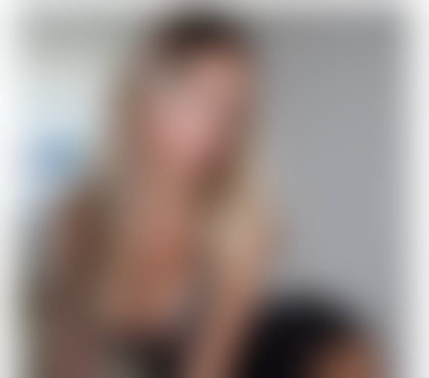 🔞🔞🔞 SOFIA PARTY GIRL 😍😍😍