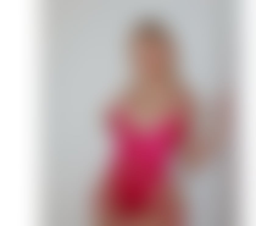Escorts North London Shoreditch - North London - Photos for 🔞🔞🔞 SOFIA PARTY GIRL 😍😍😍