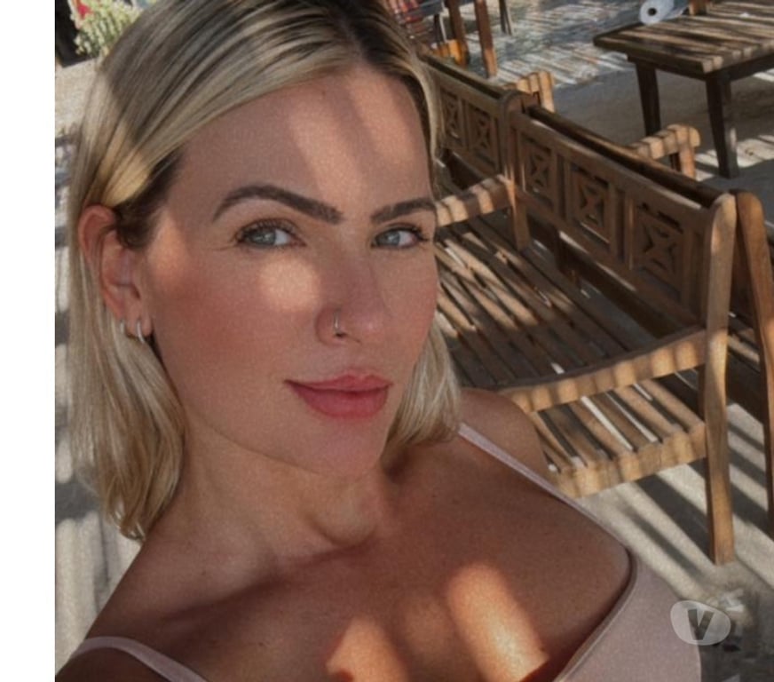Adult Entertainment Central London London Bridge Station - Central London - Photos for BellaKa virtual - WhatsApp me
