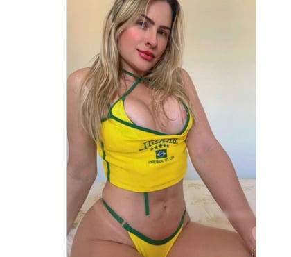 Adult Entertainment London Bridge Station Central London - Photos for BellaKa virtual - WhatsApp me