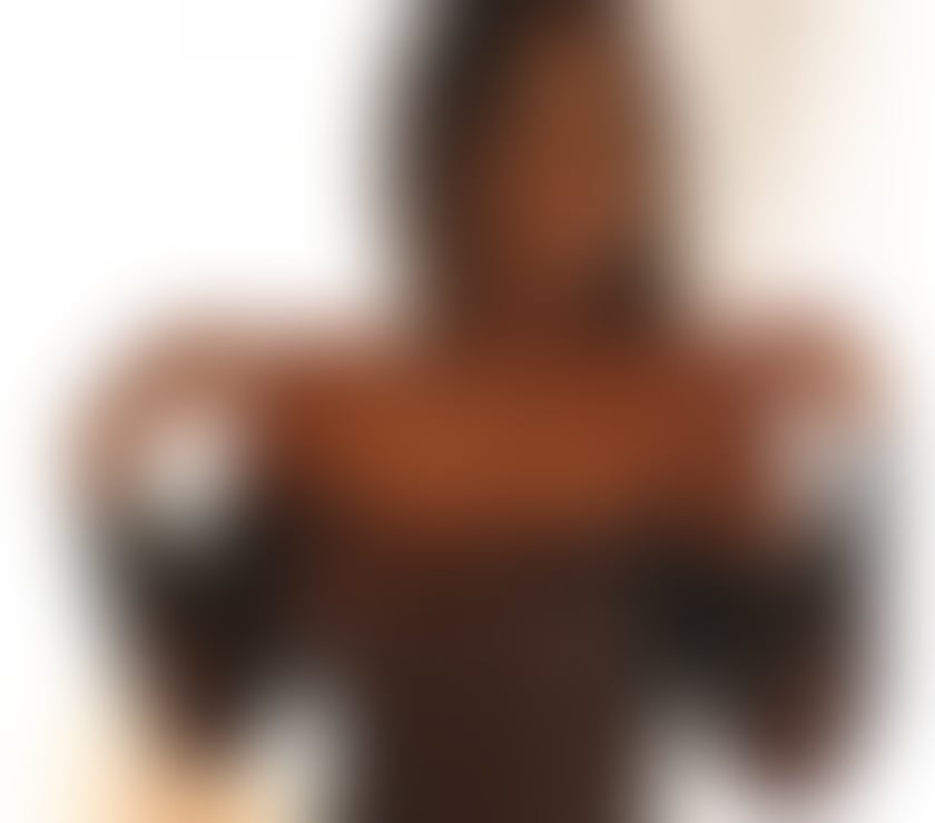 Escorts and Massages Newcastle City Centre Newcastle upon Tyne - Photos for DEMI ❤️‍🔥 PICTURES REAL 📸🔥