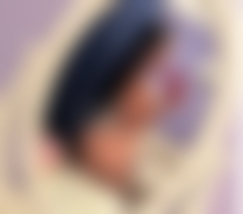 Escorts North West London Wembley Park - North West London - Photos for DEMI ❤️‍🔥 PICTURES REAL 📸🔥