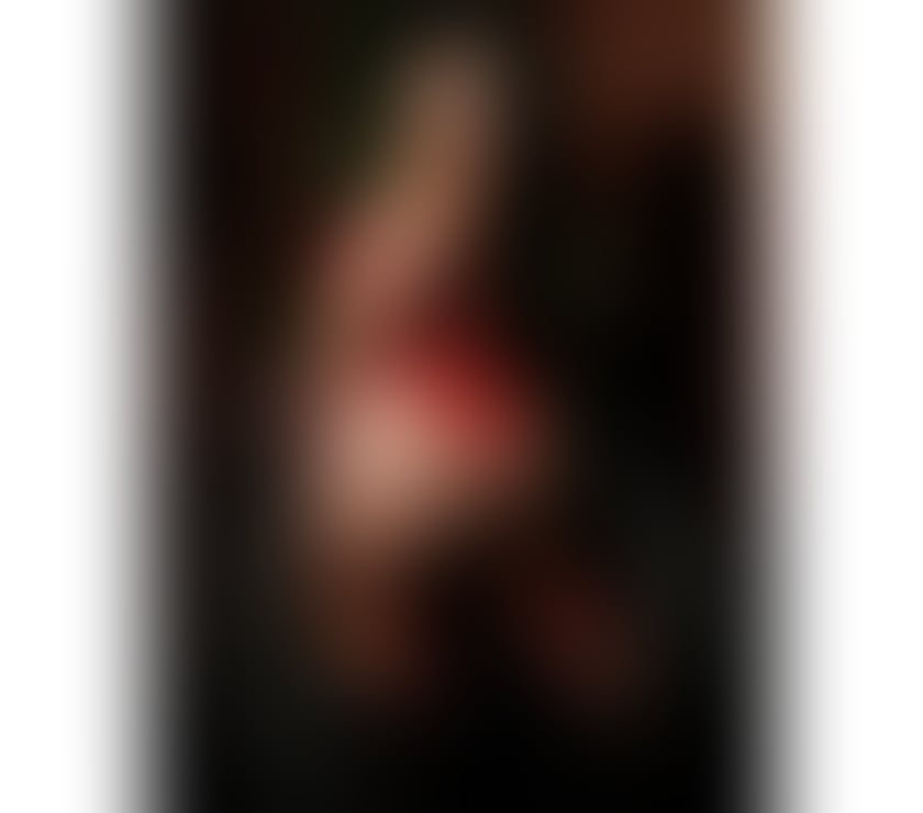 Escorts North West London Wembley Park - North West London - Photos for DEMI ❤️‍🔥 PICTURES REAL 📸🔥