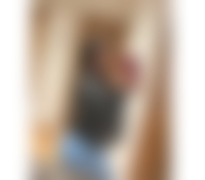 Escorts North West London Wembley Park - North West London - Photos for DEMI ❤️‍🔥 PICTURES REAL 📸🔥