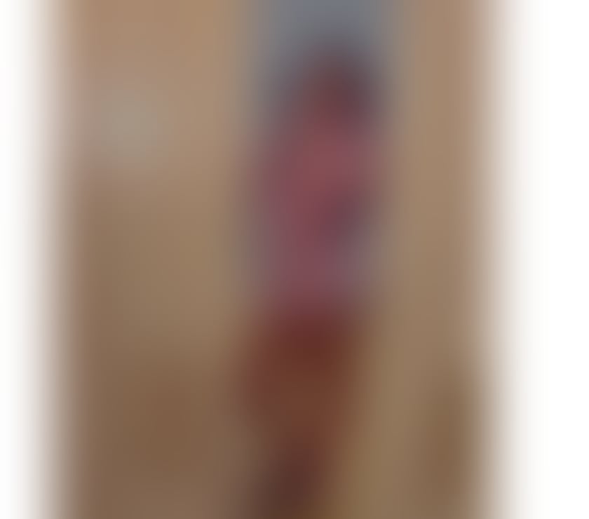Trans Escorts East London Barking Station - East London - Photos for 🥵Ladyboy X Just Arrived X AMINA💦